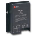300PBX-SC Station Level Paging Adapter