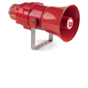 WAVS-L ATEX Audible Visual Sounder LED
