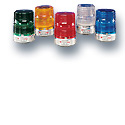 131ST Starfire® Strobe Warning Light