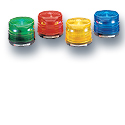 141ST Electraflash® Strobe Warning Light