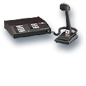 300VSC-1 SelecTone® Command Unit