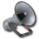 300X SelecTone® Explosion–Proof Audible Signaling Device