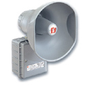 300 SelecTone® Audible Signaling Device