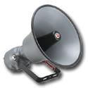AM302X AudioMaster® Public Address Explosion-Proof 30 Watt Speaker