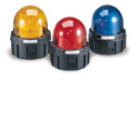 371ST Commander® Strobe Warning Light