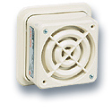 50GC SelecTone® Audible Signaling Device